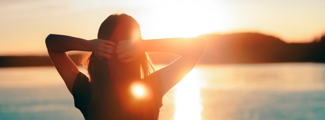 Vitamin D