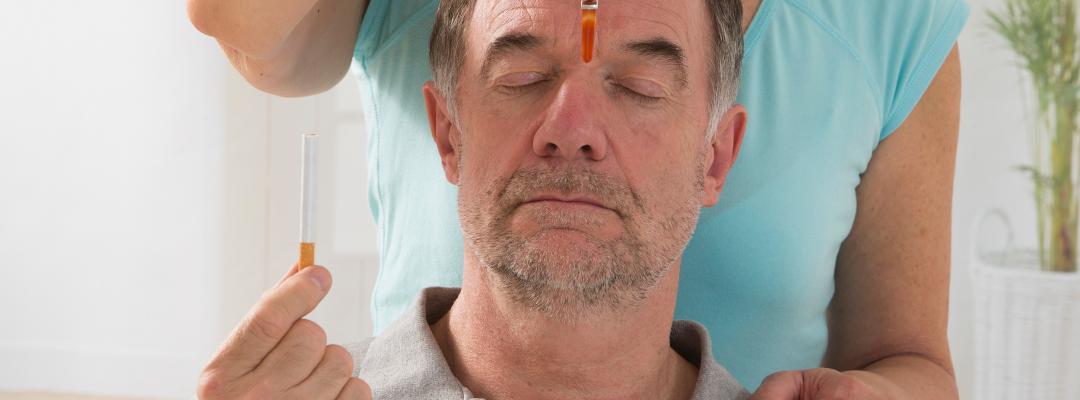 Hypnose gegen Rauchen