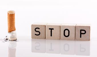 Tipps Rauchstopp