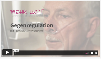 COPD-Kurs Wurzinger