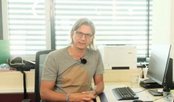 Ralf Harun Zwick