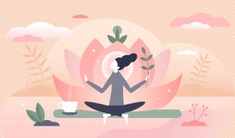 Asthma und Psyche