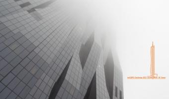 DC Tower