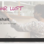 COPD-Kurs Wurzinger