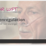 COPD-Kurs Wurzinger