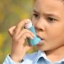 Inhalator