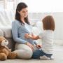 Schwanger und Asthma, Gefahr für das Baby?
